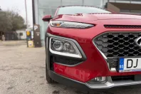 Hyundai KONA din 2019 cu 64.606 km - oferta HYU157909 - foto 36