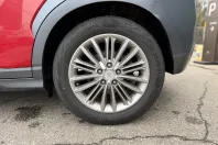 Hyundai KONA din 2019 cu 64.606 km - oferta HYU157909 - foto 37