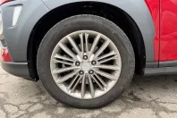 Hyundai KONA din 2019 cu 64.606 km - oferta HYU157909 - foto 38