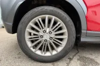 Hyundai KONA din 2019 cu 64.606 km - oferta HYU157909 - foto 40