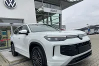 Volkswagen Tayron din 2025 cu 1 km - oferta VOL157910 - foto 1