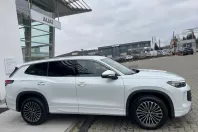 Volkswagen Tayron din 2025 cu 1 km - oferta VOL157910 - foto 3