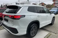 Volkswagen Tayron din 2025 cu 1 km - oferta VOL157910 - foto 4