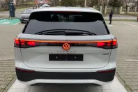 Volkswagen Tayron din 2025 cu 1 km - oferta VOL157910 - foto 5