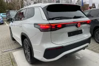 Volkswagen Tayron din 2025 cu 1 km - oferta VOL157910 - foto 6