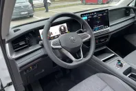 Volkswagen Tayron din 2025 cu 1 km - oferta VOL157910 - foto 9