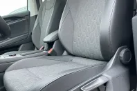 Volkswagen Tayron din 2025 cu 1 km - oferta VOL157910 - foto 10