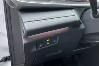 Volkswagen Tayron din 2025 cu 1 km - oferta VOL157910 - foto 11