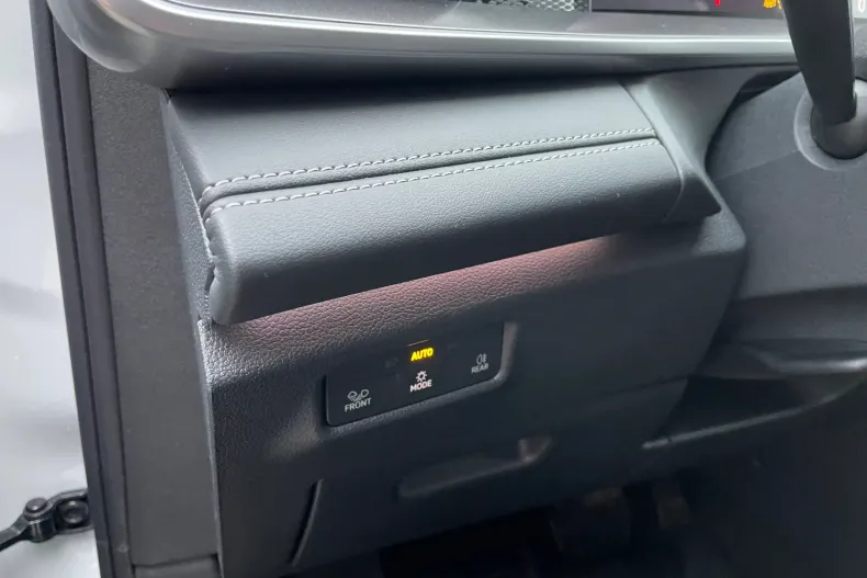 Volkswagen Tayron din 2025 cu 1 km - oferta VOL157910 - foto 11