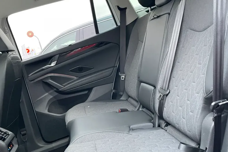 Volkswagen Tayron din 2025 cu 1 km - oferta VOL157910 - foto 12