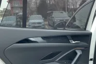 Volkswagen Tayron din 2025 cu 1 km - oferta VOL157910 - foto 13