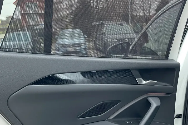 Volkswagen Tayron din 2025 cu 1 km - oferta VOL157910 - foto 13