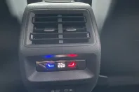 Volkswagen Tayron din 2025 cu 1 km - oferta VOL157910 - foto 14