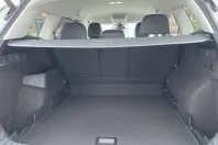 Volkswagen Tayron din 2025 cu 1 km - oferta VOL157910 - foto 16