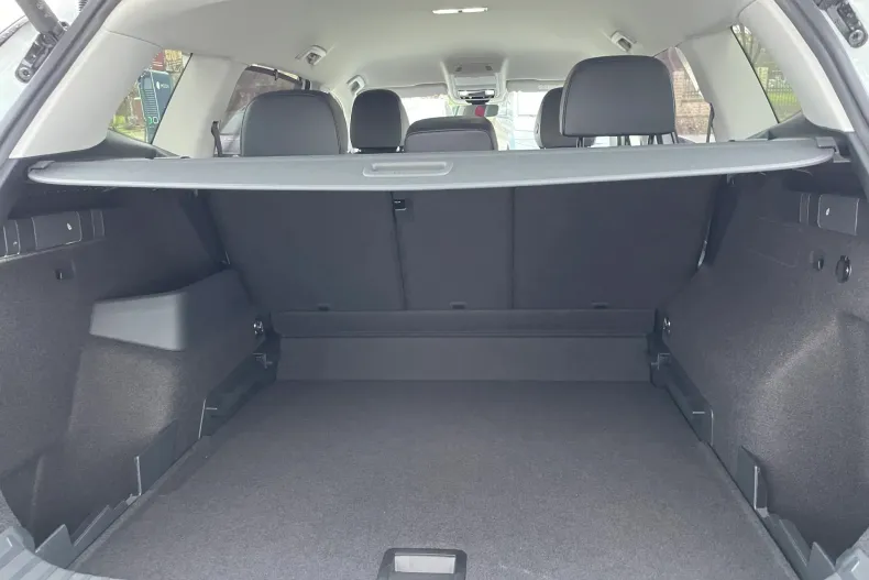 Volkswagen Tayron din 2025 cu 1 km - oferta VOL157910 - foto 16