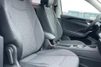 Volkswagen Tayron din 2025 cu 1 km - oferta VOL157910 - foto 19