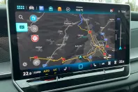 Volkswagen Tayron din 2025 cu 1 km - oferta VOL157910 - foto 20