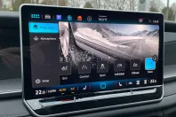 Volkswagen Tayron din 2025 cu 1 km - oferta VOL157910 - foto 21