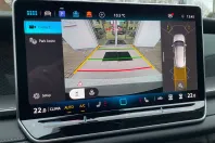 Volkswagen Tayron din 2025 cu 1 km - oferta VOL157910 - foto 22