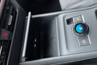 Volkswagen Tayron din 2025 cu 1 km - oferta VOL157910 - foto 23