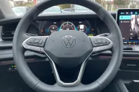 Volkswagen Tayron din 2025 cu 1 km - oferta VOL157910 - foto 24