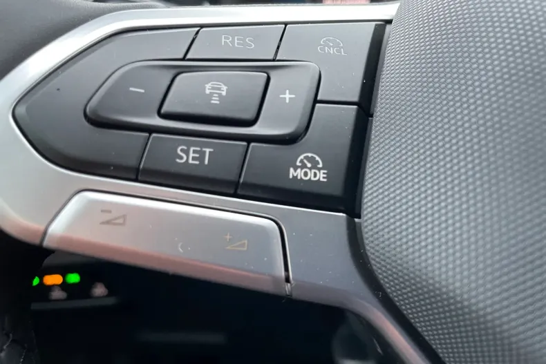 Volkswagen Tayron din 2025 cu 1 km - oferta VOL157910 - foto 25