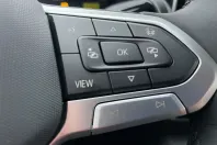 Volkswagen Tayron din 2025 cu 1 km - oferta VOL157910 - foto 26