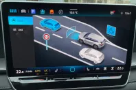 Volkswagen Tayron din 2025 cu 1 km - oferta VOL157910 - foto 27