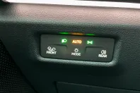 Volkswagen Tayron din 2025 cu 1 km - oferta VOL157910 - foto 28