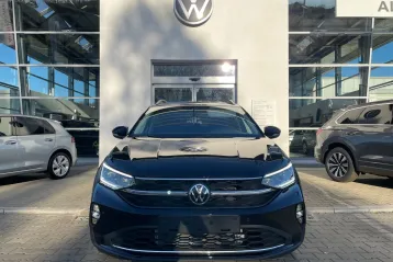 Volkswagen Taigo din 2025 - oferta VOL157911