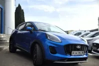 Ford Puma din 2024 cu 1 km - oferta FOR157912 - foto 3