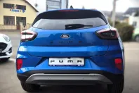 Ford Puma din 2024 cu 1 km - oferta FOR157912 - foto 4