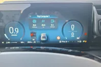 Ford Puma din 2024 cu 1 km - oferta FOR157912 - foto 11