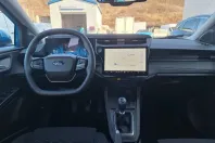 Ford Puma din 2024 cu 1 km - oferta FOR157912 - foto 12