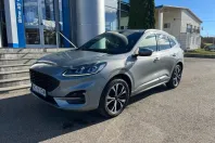 Ford Kuga din 2022 cu 97.000 km - oferta FOR157913 - foto 1