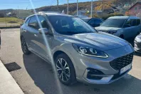 Ford Kuga din 2022 cu 97.000 km - oferta FOR157913 - foto 3