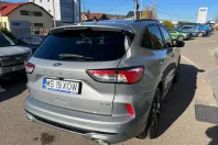 Ford Kuga din 2022 cu 97.000 km - oferta FOR157913 - foto 4
