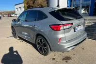 Ford Kuga din 2022 cu 97.000 km - oferta FOR157913 - foto 5