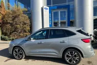 Ford Kuga din 2022 cu 97.000 km - oferta FOR157913 - foto 6
