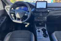 Ford Kuga din 2022 cu 97.000 km - oferta FOR157913 - foto 7