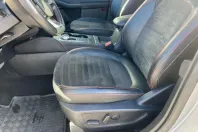 Ford Kuga din 2022 cu 97.000 km - oferta FOR157913 - foto 8