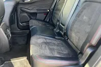 Ford Kuga din 2022 cu 97.000 km - oferta FOR157913 - foto 9