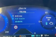 Ford Kuga din 2022 cu 97.000 km - oferta FOR157913 - foto 10