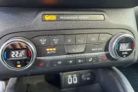 Ford Kuga din 2022 cu 97.000 km - oferta FOR157913 - foto 11