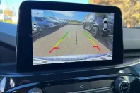 Ford Kuga din 2022 cu 97.000 km - oferta FOR157913 - foto 13