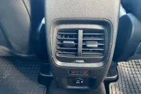 Ford Kuga din 2022 cu 97.000 km - oferta FOR157913 - foto 14