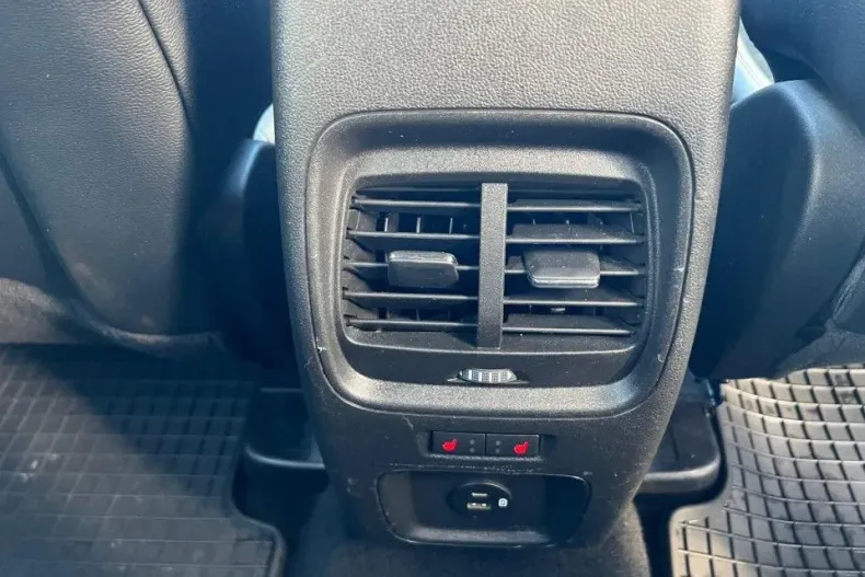 Ford Kuga din 2022 cu 97.000 km - oferta FOR157913 - foto 14