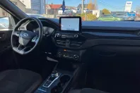 Ford Kuga din 2022 cu 97.000 km - oferta FOR157913 - foto 15