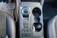 Ford Kuga din 2022 cu 97.000 km - oferta FOR157913 - foto 16