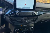 Ford Kuga din 2022 cu 97.000 km - oferta FOR157913 - foto 17